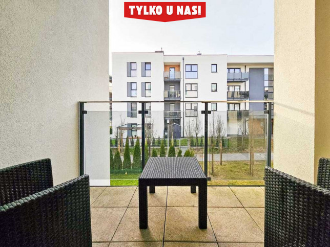 Mieszkanie Sprzedaż  Fordon 11